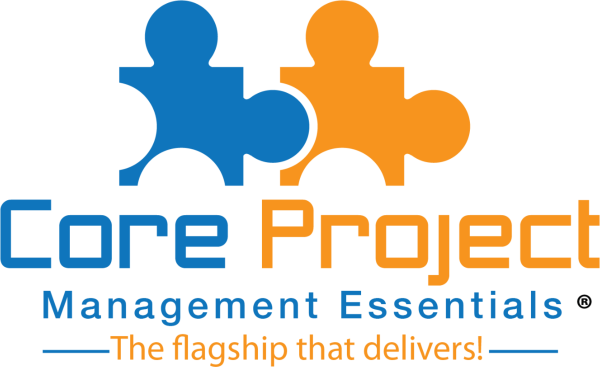 PMP® Training & Project Management Consulting | Core PM Essentials